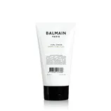 BALMAIN Krém pro regulaci krepaťení vlnitých vlasů