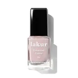 LONDONTOWN lakur Off the Record lak na nehty pastelová mauve 12 ml