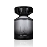 DUNHILL Driven parfémovaná voda pro muže   100 ml