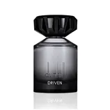 DUNHILL Driven parfémovaná voda pro muže