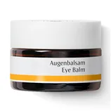 DR. HAUSCHKA Výživný oční balzám