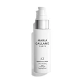 MARIA GALLAND 63 Noční peelingové tonikum   75 ml