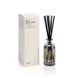 MAX BENJAMIN Italian Apothecary Aroma difuzér