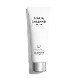 MARIA GALLAND 263 Hydra´Global Matující hydratační pleťový krém
