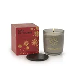 MAX BENJAMIN Cloves & Cinnamon Vonná svíčka