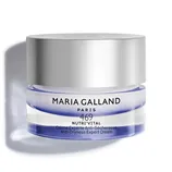 MARIA GALLAND 469 Nutri´Vital Zklidňující krém pro velice suchou pleť 