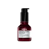 L'ORÉAL Professionnel Serie Expert Vitamino Color sérum pro barevné vlasy 50 ml  