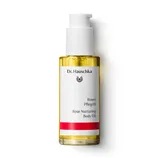 DR. HAUSCHKA Pečující tělový olej s růží 75 ml  