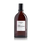 100BON Cacao & Fleur d'Oranger L'Atelier parfémovaná voda   100 ml