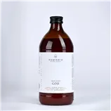 RAMISSIO Goji 100% organická šťáva z kustovnice čínské