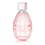 JIMMY CHOO L´Eau toaletní voda pro ženy   90 ml