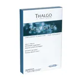 THALGO Detoxikační doplněk stravy k rychlému zeštíhlení Activ Detox   10x10 ml