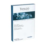 THALGO Detoxikační doplněk stravy k rychlému zeštíhlení Activ Detox