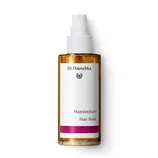 DR. HAUSCHKA Posilující vlasové tonikum 100 ml  