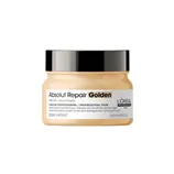L'ORÉAL Professionnel Expert Absolut Repair Golden vlasová maska