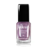 LONDONTOWN lakur Amethyst On Ice lak na nehty ametystová 12 ml