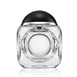 DUNHILL Century parfémová voda pro muže   135 ml