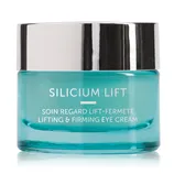 THALGO Silicium Lift Liftingový a zpevňující krém na oční okolí