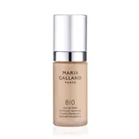 MARIA GALLAND 810 Omlazujicí a zdokonalující pečující make-up ods. 20 Béžová 30 ml