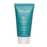 THALGO Défi Légereté Gel na těžké a unavené nohy    150 ml