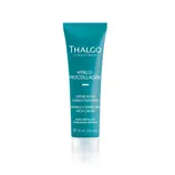 THALGO Hyalu-Procollagene Bohatý krém pro nápravu vrásek Love Products Collection   30 ml