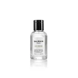 BALMAIN Luxusní vlasový parfém    100 ml