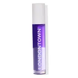 LONDONTOWN kur Nighttime Cuticle Quench Lavender olej na nehtovou kůžičku noční   12 ml