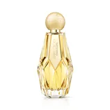 JIMMY CHOO Seduction Collection Vanilla Love parfémovaná voda pro ženy   125 ml