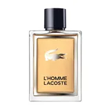 LACOSTE L'Homme toaletní voda pro muže