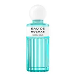 ROCHAS Eau de Rochas Neroli Azur toaletní voda pro ženy   100 ml