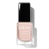 LONDONTOWN Lakur Uncovered lak na nehty kolekce Pretty in Pastels nude pastel 12 ml