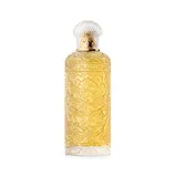 ALEXANDRE.J Art Nouveau Ode to Rose parfémovaná voda unisex   100 ml
