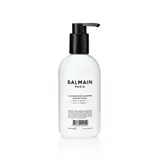 BALMAIN Illuminating Slver Pearl Rozjasňující šampon pro šedé a stříbrné vlasy