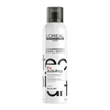 L'ORÉAL Professionnel Tecni. Artl Anti-Frizz Fixační sprej proti krepatění vlasů   200 ml