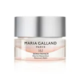 MARIA GALLAND 161 Sensi´Repair Bohatý nápravný balzám pro navrácení pleti do rovnováhy   50 ml