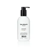 BALMAIN Moisturizing Vyživující Kondicionér pro přírodní i barvené vlasy