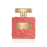 OSCAR DE LA RENTA Bella Tropicale parfémovaná voda pro ženy   100 ml