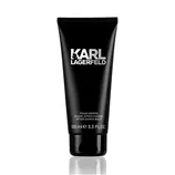 Karl Lagerfeld balzám po holení pro muže
