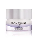 MARIA GALLAND 661 Liftingový výživný krém Lift´Expert    50 ml