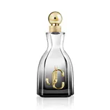 JIMMY CHOO I Want Choo Forever parfémovaná voda pro ženy   100 ml