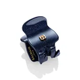 BALMAIN Skřipec do vlasů extra malý Cosmic Sapphire