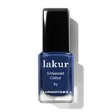 LONDONTOWN Lakur Under the Stars lak na nehty modrá 12 ml