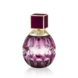 JIMMY CHOO Fever parfémovaná voda pro ženy   40 ml