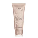 THALGO Atlantik sprchový peeling s růžovým pískem Joyaux Atlantique   200 ml