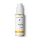 DR. HAUSCHKA Zklidňující denní pleťové lotion