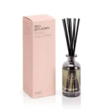 MAX BENJAMIN French Linen Water Aroma difuzér   150 ml