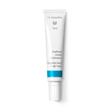 DR. HAUSCHKA MED Maska na citltivou pokožku hlavy 25 ml  
