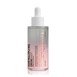 MIRIAM QUEVEDO Black Baccara Growshot koncentrát na pokožku hlavy pro hustší vlasy   50 ml