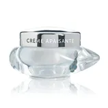 THALGO Cica Marin Zklidňující krém na citlivou pleť   50 ml