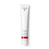 DR. HAUSCHKA Hydratační krém na ruce